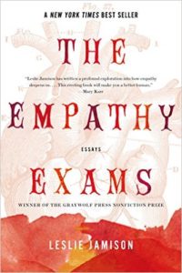 empathy-exams